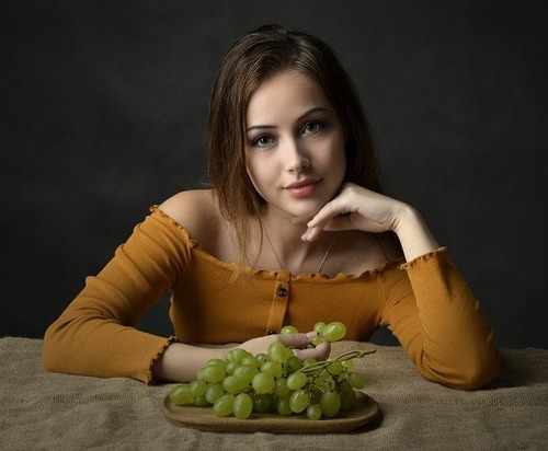 remedios para quitar el acne