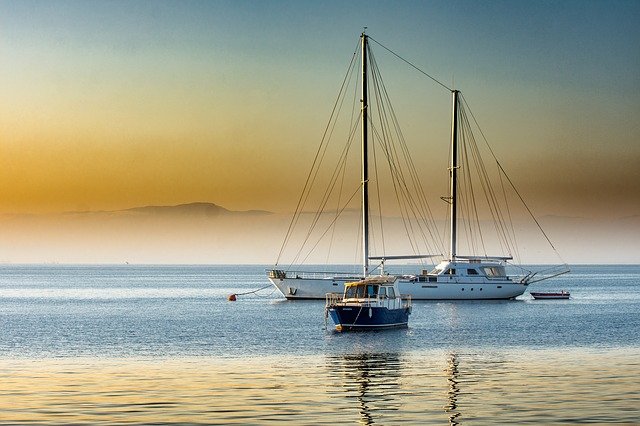 Wysokiej jakości ofertę dotyczącą elektroniki jachtowej można zakupić na naszym serwisie internetowym www.sailstore.pl!