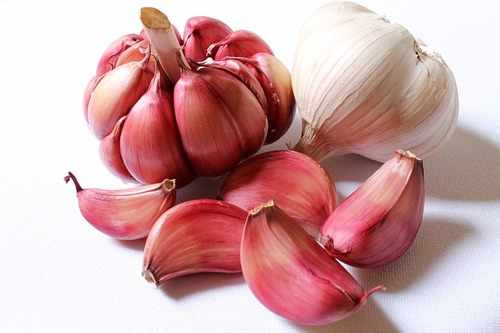 prodotti per il pene