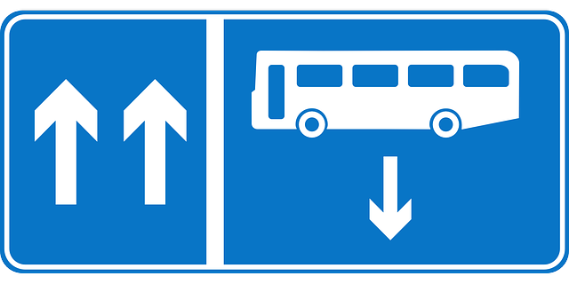 Warunki podróży bardzo wysokiej jakości - międzynarodowy transport osób z Polski do Niemiec!