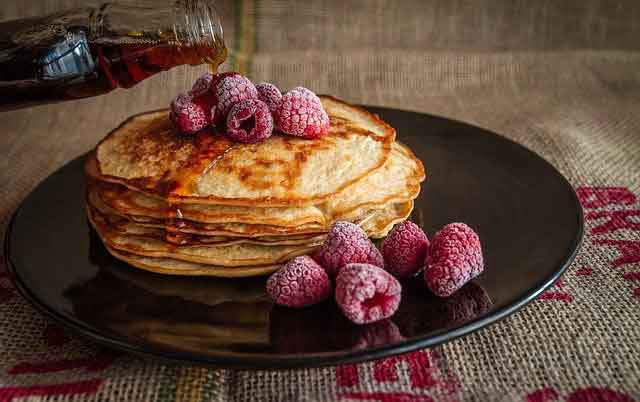 https://manlyclinicaps.com/potency/sl/ tablete za erekcijo brez recepta